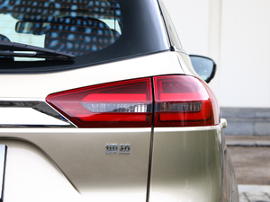 20181.8TD ԄӃ4G β