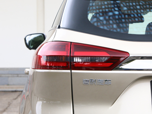 20181.8TD ԄӃ(q)4G(lin) (x)(ji)^