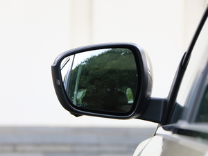 20181.8TD ԄӃ(q)4G(lin) (x)(ji)^