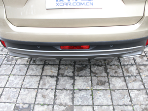 20181.8TD ԄӃ4G ^