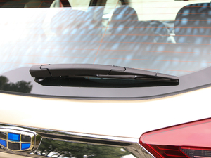 20181.8TD ԄӃ4G ^