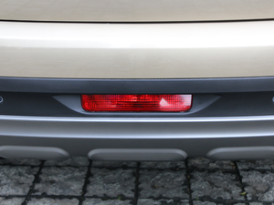 20181.8TD ԄӃ4G ^