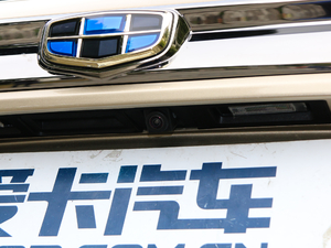 20181.8TD ԄӃ4G ^