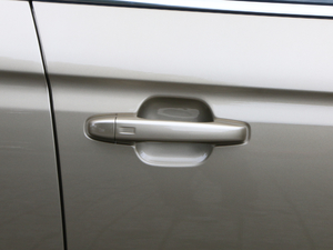 20181.8TD ԄӃ4G ^