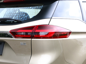 20181.8TD ԄӃ4G ^