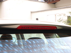 20181.8TD ԄӃ4G ^