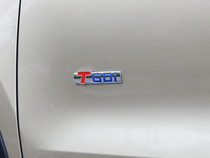 20181.8TD ԄӃ4G ^