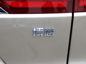 20181.8TD ԄӃ4G ^