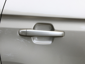 20181.8TD ԄӃ4G ^