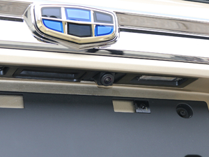 20181.8TD ԄӃ4G ^