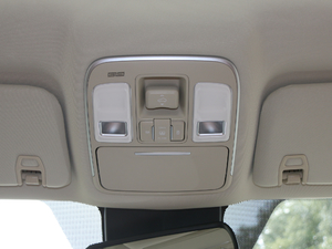 20181.8TD ԄӃ4G g