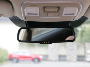 20181.8TD Ԅ(dng)(q)4G(lin) ܇(ni)ҕR