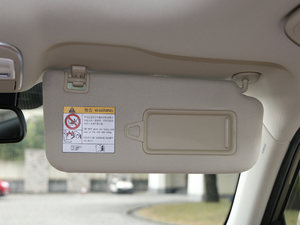 20181.8TD Ԅ(dng)(q)4G(lin) g