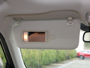 20181.8TD Ԅ(dng)(q)4G(lin) g