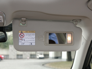 20181.8TD Ԅ(dng)(q)4G(lin) g