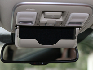 20181.8TD Ԅ(dng)(q)4G(lin) g