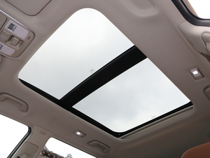 20181.8TD Ԅ(dng)(q)4G(lin) g