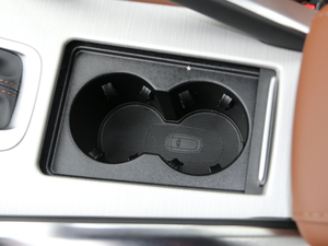 20181.8TD Ԅ(dng)(q)4G(lin) g