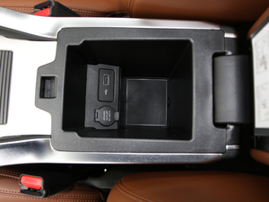 20181.8TD Ԅ(dng)(q)4G(lin) g