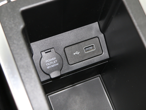 20181.8TD Ԅ(dng)(q)4G(lin) g