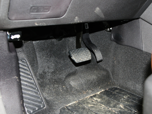 20181.8TD Ԅ(dng)(q)4G(lin) g