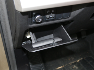 20181.8TD Ԅ(dng)(q)4G(lin) g