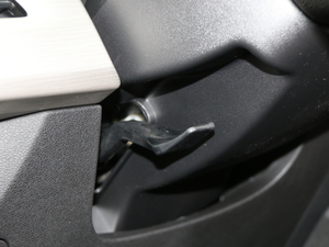 20181.8TD ԄӃ4G g