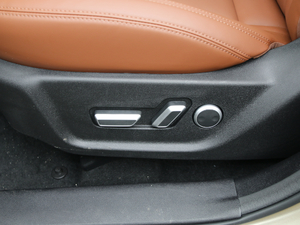 20181.8TD Ԅ(dng)(q)4G(lin) {{(dio)(ji)