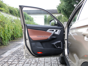 20181.8TD Ԅ(dng)(q)4G(lin) {λ܇T