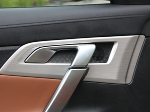 20181.8TD ԄӃ4G g