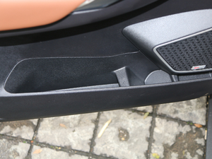 20181.8TD Ԅ(dng)(q)4G(lin) ǰT(mn)(ch)g