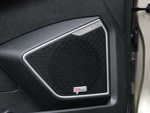 20181.8TD ԄӃ4G g