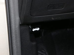 20181.8TD ԄӃ4G g