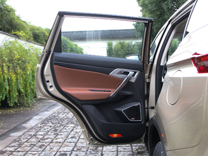 20181.8TD Ԅ(dng)(q)4G(lin) ܇T