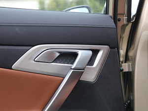 20181.8TD ԄӃ4G g