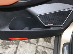 20181.8TD ԄӃ4G g