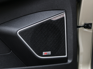 20181.8TD ԄӃ4G g