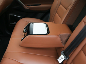 20181.8TD Ԅ(dng)(q)4G(lin) 