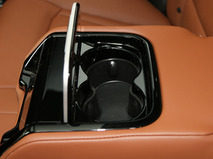 20181.8TD ԄӃ4G g