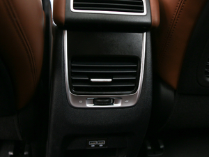 20181.8TD ԄӃ4G g