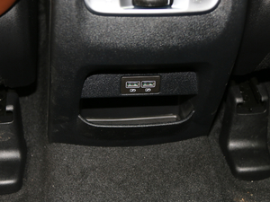 20181.8TD ԄӃ4G g