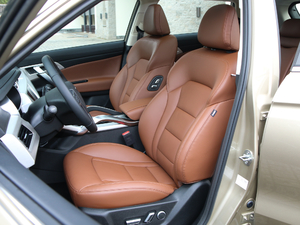 20181.8TD Ԅ(dng)(q)4G(lin) {