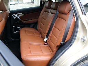 20181.8TD Ԅ(dng)(q)4G(lin) 