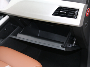 20181.8TD Ԅ(dng)(q)4G(lin) 