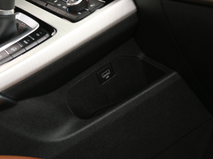 20181.8TD ԄӃ4G g