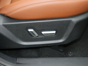 20181.8TD ԄӃ4G g