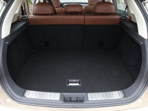 20181.8TD Ԅ(dng)(q)4G(lin) g