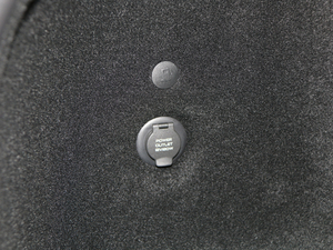 20181.8TD ԄӃ4G g