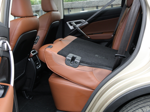 20181.8TD Ԅ(dng)(q)4G(lin) ηŵ