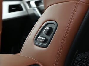 20181.8TD ԄӃ4G g